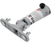 Yato YT-52317 palustre