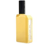Perfume Histoires de Parfums Historias de Printemps de Veni Absolu, agua de perfume 60 ml, fragancia floral y fresca