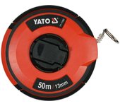 Yato YT-71582 regla de plegamiento Acero