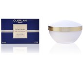 Guerlain - Crema corporal Shalimar
