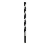 Bosch Professional Broca para Mecanizar Madera Punta en M (Ø 14 x 190 x 250 mm, Accesorios Taladros Rotativos)