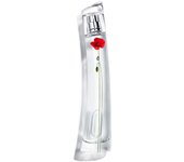 KENZO Flower La Récolte Parisienne 75 ml Mujeres
