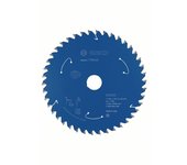 Bosch Professional Disco de sierra circular Expert for Wood (madera, 140 x 20 x 1,7 mm, 42 dientes, accesorio de sierra circular sin cable)
