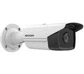 Hikvision Digital Technology DS-2CD2T43G2-2I IP Security Camera Outdoor Bullet 2688 x 1520 Pixels Ceiling/Wall