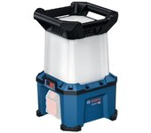 Bosch Professional foco a batería GLA 18VH-7500