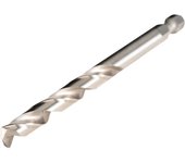Broca Makita E-06840, Alta Calidad, Ideal para Perforaciones en Concreto, Madera y Metal, Compatible con Taladros y Percusores, 1 Pieza
