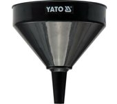Yato YT-0696 mantenimiento y reparación de vehículo