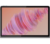 Lenovo Tab Plus Mediatek 128 GB 29,2 cm (11.5") 8 GB Wi-Fi 5 (802.11ac) Android 14 Gris