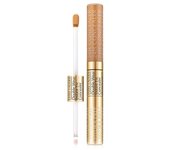 Estée Lauder Double Wear Instant Fix + Hydra Prep corrector de ojeras 12 ml 4N Medium Deep