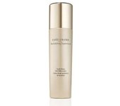 REVITALIZING SUPREME+ soft milky lotion 100 ml