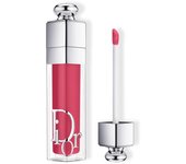 Dior Addict Lip Maximizer brillo labial 029 Intense Grape