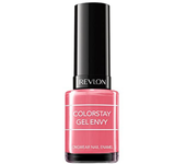 REVLON ColorStay Gel Envy Esmalte de Uñas de Larga Duración, Color Lady Luck, 11.7 ml (Paquete de 1)