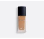 DIOR, Dior Forever Foundation 24H - Base de maquillaje mate nº 4 caliente, 30 ml