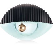 Kenzo, Agua de perfume para mujeres - 75 gr.