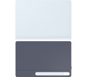 Samsung Galaxy Tab S10 Ultra Smart Book Cover
