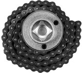 Yato YT-08254 mantenimiento y reparación de vehículo