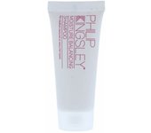MOISTURE BALANCING SHAMPOO