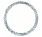 Anillo reductor para hoja de sierra circular PRO, 20 x 1,2 x 16 mm