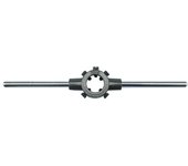 Yato YT-2985 herramienta de roscado Soporte de troquel