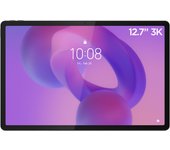 Lenovo Idea Tab Pro Mediatek 256 GB 32,3 cm (12.7") 8 GB Wi-Fi 6E (802.11ax) Android 14 Gris
