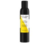 Sisley The Invisible Hold Hairspray Spray para el pelo Unisex 250 ml