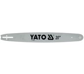 Yato YT-84938 espada de motosierra