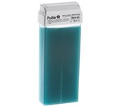 Pollie roll-on cera 100 ml. Aceite de oliva