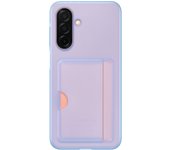 Samsung EF-OA266 funda para teléfono móvil 17 cm (6.7") Azul