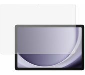 4smarts 540404 protector de pantalla para tableta Samsung 1 pieza(s)