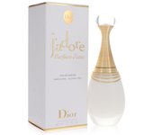 Dior J'adore Parfum d'eau 50 ml Mujeres