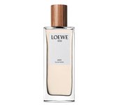 Loewe Loewe 001 Man Agua de Colonia - 100 ml