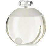 CACHAREL Noa Noa Eau De Toilette Vapo 30ml