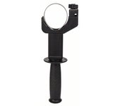 Bosch 2 602 025 062 - Empuñadura para martillos perforadores - - (pack de 1)