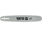 Yato YT-849329 espada de motosierra