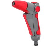 AWTOOLS PISTOLA DE AGUA REGULADA. PARADA RÁPIDA SENCILLA