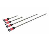 AWTOOLS - Broca SDS PLUS (8 x 600 mm)