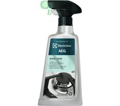 Electrolux M3SCS301 Horno 500 ml