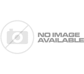 Asrock Phantom Gaming Radeon RX550 4G AMD Radeon RX 550 4 GB GDDR5
