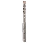 BOSCH 2608833898 - Broca SDS-PLUS-5X: 8 x50 x110: 10 uds