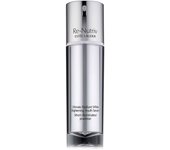 Estée Lauder Ultimate radiante White Serum Sérum facial 30 ml Mujeres