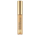Estée Lauder Double Wear Stay-in-Place Flawless Wear corrector 7 ml 3C Medium