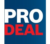 Bosch Professional 18V System mezcladora a batería GRW 18V-160 (incl. 1 extensión de 7 cm (M14-M14), 2 llaves, sin batería/cargador)