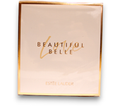 Estee Lauder Beautiful BElle Love Eau De Parfum Spray 100 ml for Women