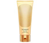 Sensai Silky Bronze Glowing Cream after sun 150 ml Crema Cuerpo