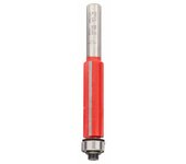 Fresa para recortar Expert for Wood Laminate, 8 mm, D1 12,7 mm, L 40 mm, G 84 mm