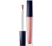 Estée Lauder Pure Color Envy brillo labial 5,8 ml 307 Wicked Gleam