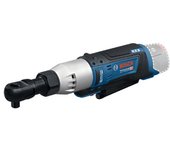 Bosch Professional Taladro inalámbrico GRC 12V-60 3/8 SN, sistema de 12 V