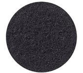 Paquete de estropajos para suciedad extrema Dremel PC368 Versa para una limpieza más rápida y sencilla con la herramienta de limpieza de alta velocidad Dremel Versa, 3 estropajos