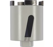 Bosch 2 608 599 047 sierra de corona Taladro 1 pieza(s)