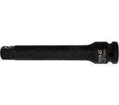 Yato YT-1061 alargador y adaptador de llave 1 pieza(s)